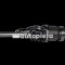 Planetara FORD FOCUS Limuzina (DFW) (1999 - 2007) RINGER 1131006036