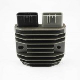 Cumpara ieftin Releu Incarcare Ducati Multistrada Streetfighter Panigale XDiavel S Dark Black Star Diavel A1502