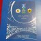 program Getafe FC - AEK Atena