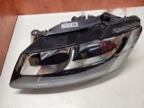 Audi Q5 SQ5 Headlight/headlamp 8R0941003 90021764