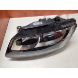 Audi Q5 SQ5 Headlight/headlamp 8R0941003 90021764