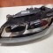 Audi Q5 SQ5 Headlight/headlamp 8R0941003 90021764