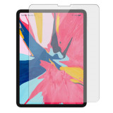 Folie Sticla Tableta&nbsp;Apple iPad Pro 11 inch Tempered Glass&nbsp;
