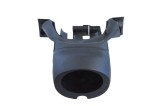 Ornament mecanism de direcție AUDI A4 Allroad 8KH, B8 2012 OEM: 8K0858345A,8K0958518B 25313922