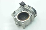 Corp Clapeta Acceleratie Mercedes-Benz C W205 2016 A2701410025 OEM