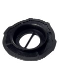 Capac recipient praf pentru aspirator Worcraft CPVC-S20Li, piesa 03