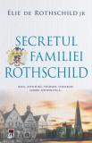 Secretul familiei Rothschild - RAO