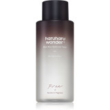 Haruharu Wonder Black Rice Hyaluronic loțiune tonică concentrată pentru regenerarea și re&icirc;nnoirea pielii fără parfum 150 ml