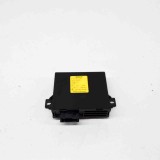 Modul de control far MERCEDES-BENZ S W220 2001 OEM: 0307870002,A2208203026 14441261