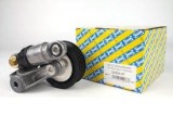 Intinzator Curea Transmisie SNR VW California T4 Camper, Crafter, LT II