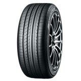 Anvelope Yokohama ADVAN dB V552 255/40R21 102Y Vara