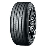 Cumpara ieftin Anvelope Yokohama ADVAN dB V552 205/60R16 92V Vara