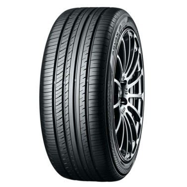 Anvelope Yokohama ADVAN dB V552 205/60R16 92V Vara foto