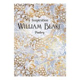 William Blake