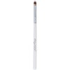 Pensula pentru fard de ochi - blending Top Choice Fashion Design White Line 37238, marime S