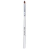 Pensula pentru fard de ochi - blending Top Choice Fashion Design White Line 37238, marime S
