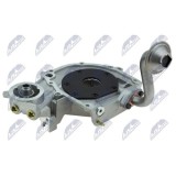 Pompa ulei motor 1.2 Fiat Punto 1999-2012, Panda 2003-2012, Albea 2001-2012, Stilo 2002-2006, 46751173