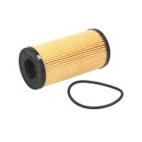 Filtru ulei NISSAN X-TRAIL (T31) (2007 - 2013) BOSCH F 026 407 014