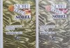 Nobel Contra Nobel Vol. 1-2, Laurentiu Ulici, Cartea Romaneasca, 1988, Romana, Istorie