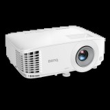 Projector benq mh560 white