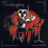 Thrillington - Vinyl | Paul McCartney, Jazz