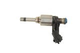 Injector de combustibil HYUNDAI i30 GD 2012 OEM: 35310-2B130 25979794