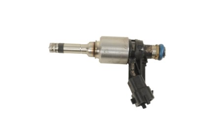 Injector de combustibil HYUNDAI i30 GD 2012 OEM: 35310-2B130 25979794 foto