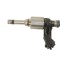 Injector de combustibil HYUNDAI i30 GD 2012 OEM: 35310-2B130 25979794