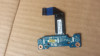 Placa modul led leduri Lenovo IdeaPad N580 N585 P580 P585 qawgh ls-8612p