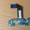 placa modul led leduri Lenovo IdeaPad N580 N585 P580 P585 qawgh ls-8612p