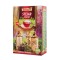 STEJAR SCOARTA 50GR