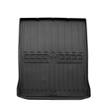 Cumpara ieftin Covor Protectie Portbagaj Umbrella Pentru Bmw 5 (G30) Sedan (2017-)