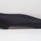 Ornament st&acirc;lp dreapta VW GOLF VII 5G1, BQ1, BE1, BE2 2016 OEM: 5G6867766E 11782757