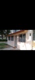 V&acirc;nd apartament Tecuci