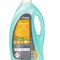 CLINEX Laundry Gel Fresh, 3 litri, detergent gel pentru haine