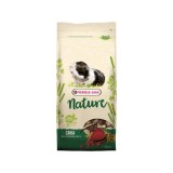 VL NATURE PORCUSORI DE GUINEEA 700G 409