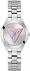 Ceas Dama, Guess, Tri Plaque GW0675L1 - Marime universala