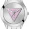 Ceas Dama, Guess, Tri Plaque GW0675L1 - Marime universala