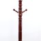 Cuier pom 46x187 cm Model 705 Maro