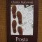 Charles Bukowski - Posta (Polirom)