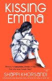 Kissing Emma | Shappi Khorsandi, Hachette Children&#039;s Group