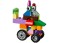 Cutie medie de constructie creativa - 7