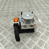 Pompa ABS Jeep Avenger J2 2024 OEM 28596818 | Unitate ABS Second Hand cu Garantie