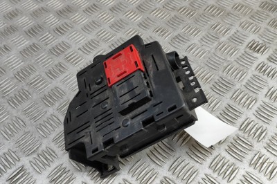 Modul panou de siguranțe MERCEDES-BENZ GLE W167 2023 OEM: A1675404528 30776415 foto