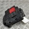 Modul panou de siguranțe MERCEDES-BENZ GLE W167 2023 OEM: A1675404528 30776415