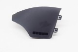 NISSAN LEAF ZE1 2020 OEM: 68134-3NL0A,27812-3NL0A SKU: 12185029