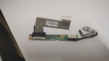 Cumpara ieftin Cablu Display Laptop HP elitebook 6930p