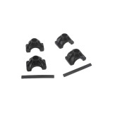 Suporturi amortizoare masina spalat rufe CANDY, ZEROWATT, OTSEIN - Set 4 buc.