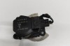 Motoras clapetă aeroterma FORD S-MAX WA6 2007 OEM: 3M5H-19E616-AB | 29081307
