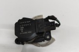 Motoras clapetă aeroterma FORD S-MAX WA6 2007 OEM: 3M5H-19E616-AB 29081307